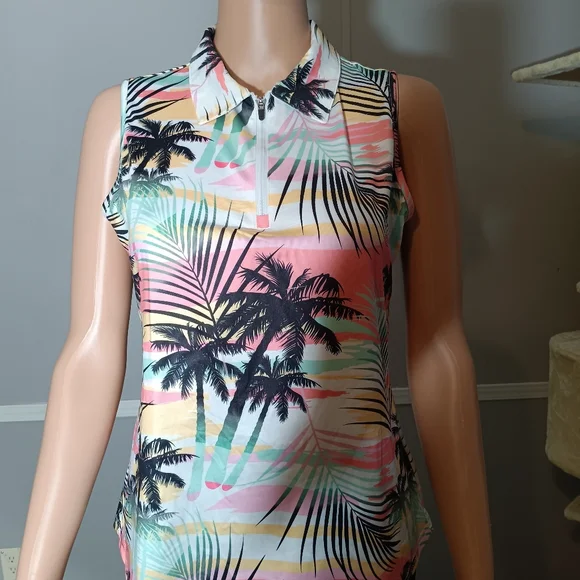 Size small - Picture 7 of 12